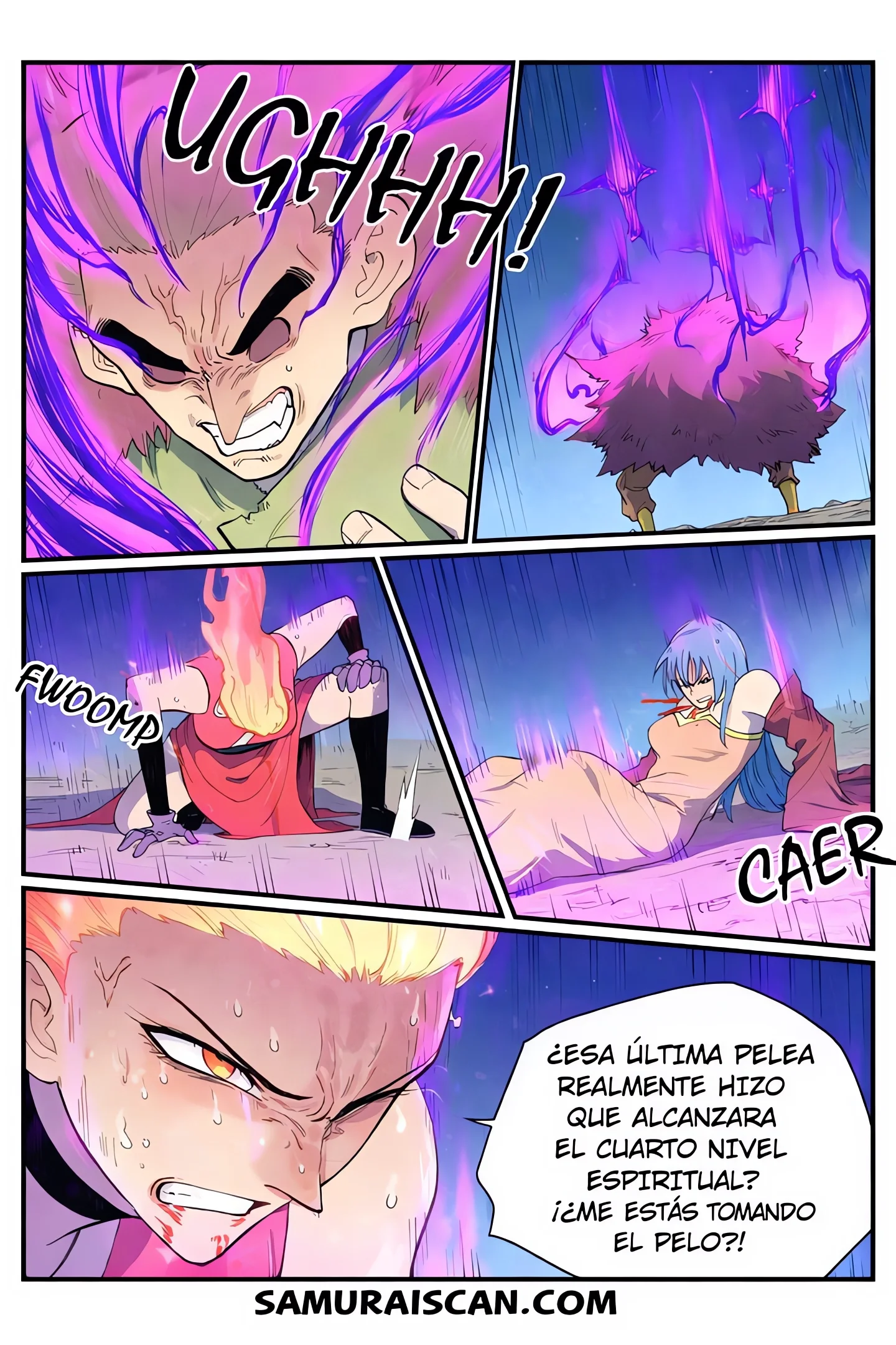 Página 4
