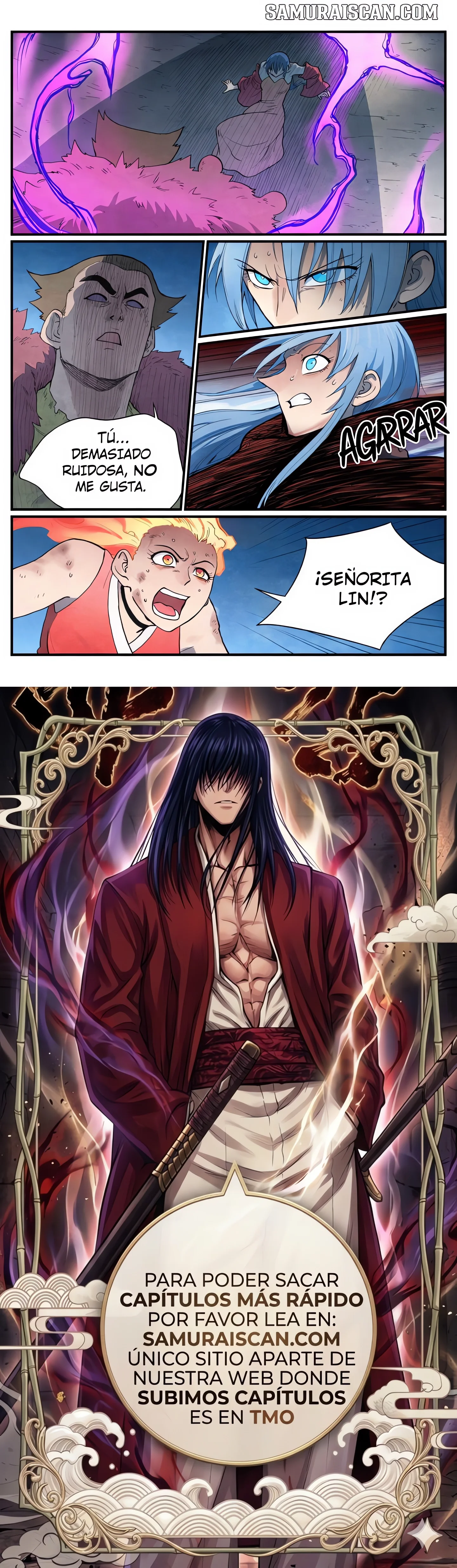 Página 5