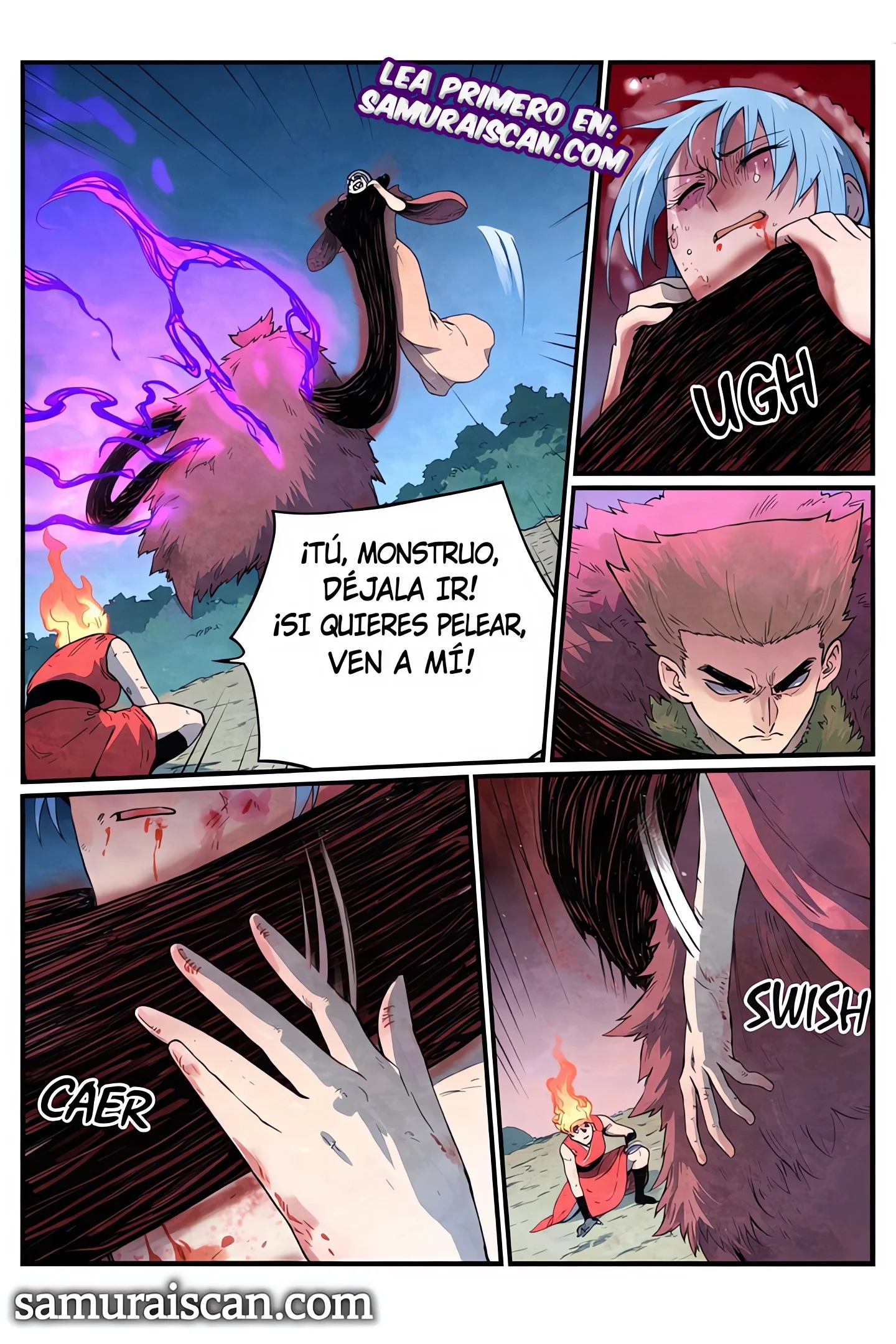Página 6