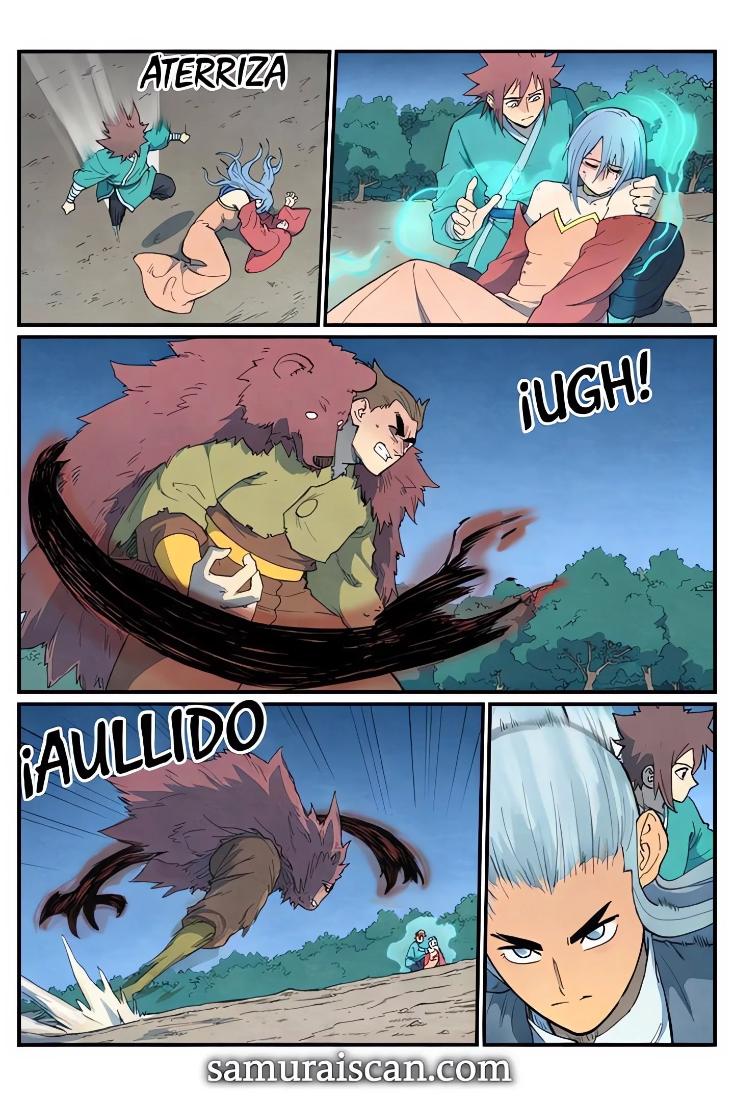 Página 9