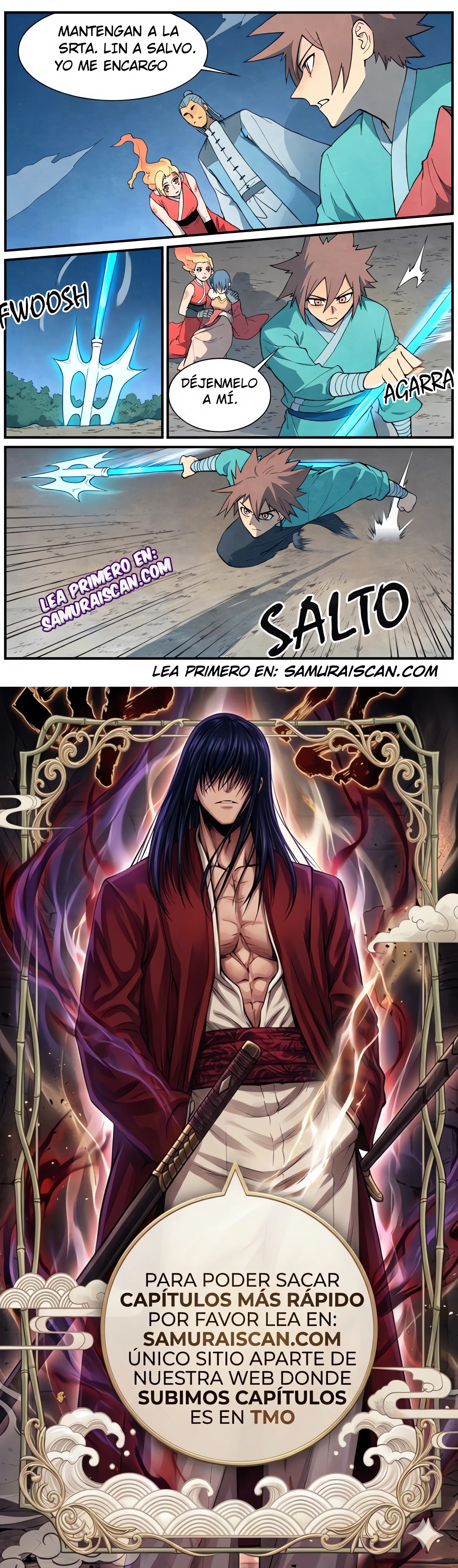 Página 2