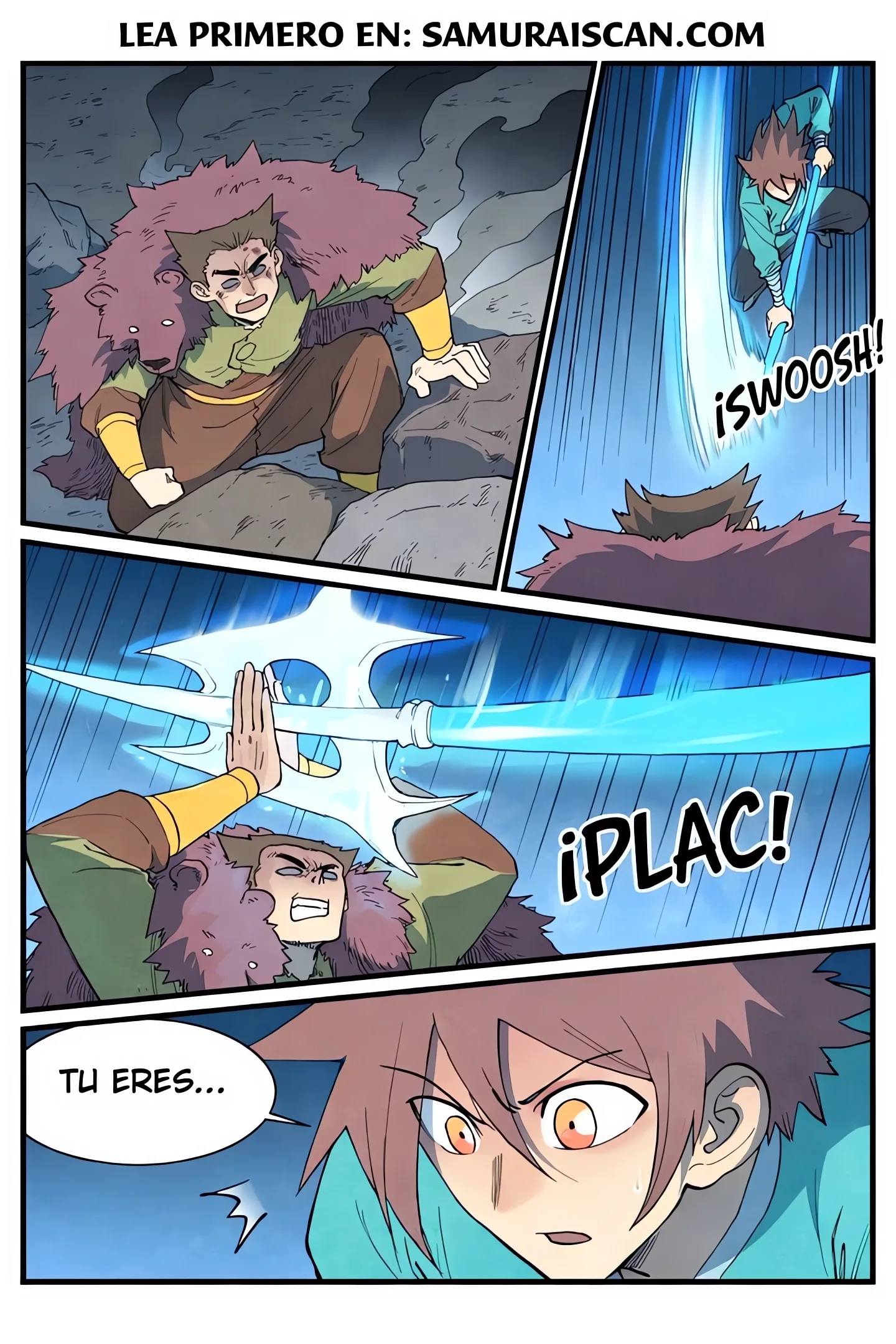 Página 3