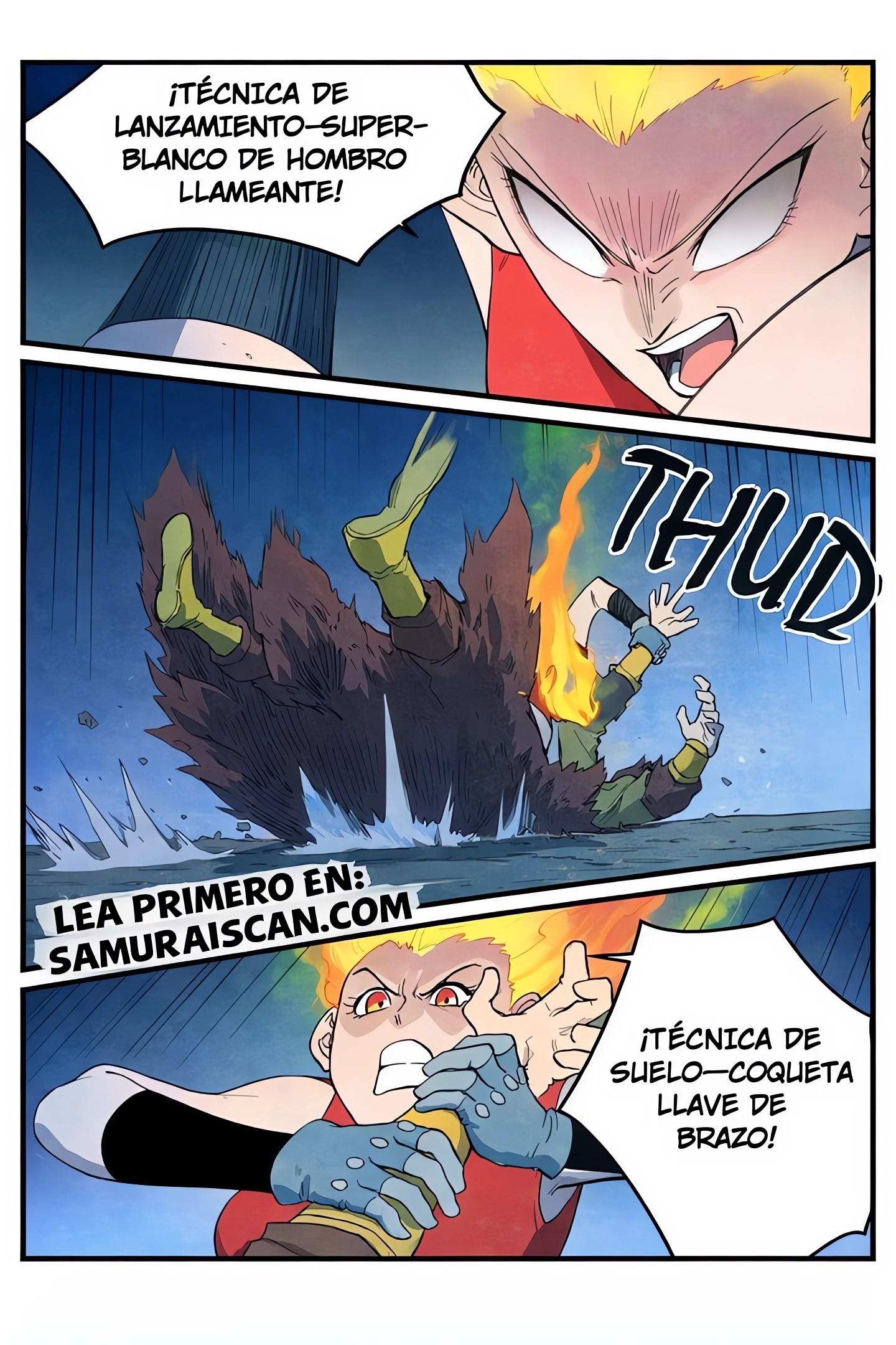 Página 9