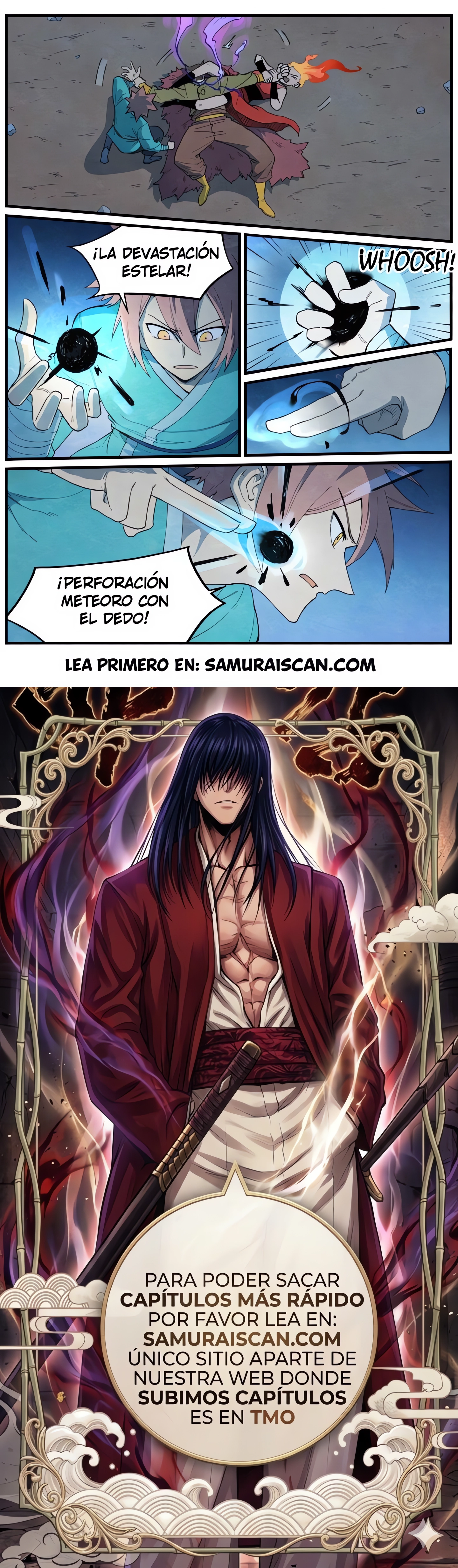 Página 2