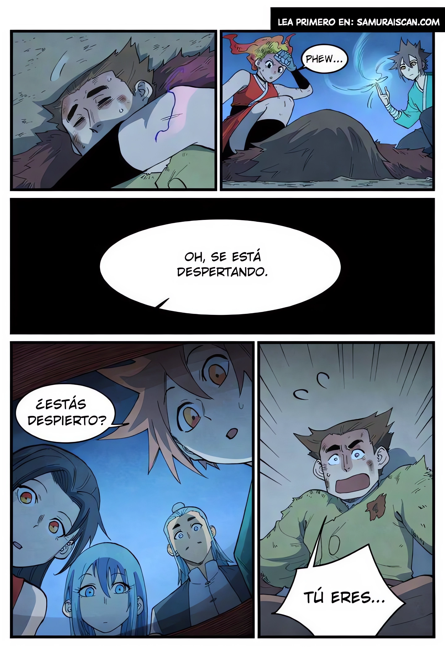 Página 5