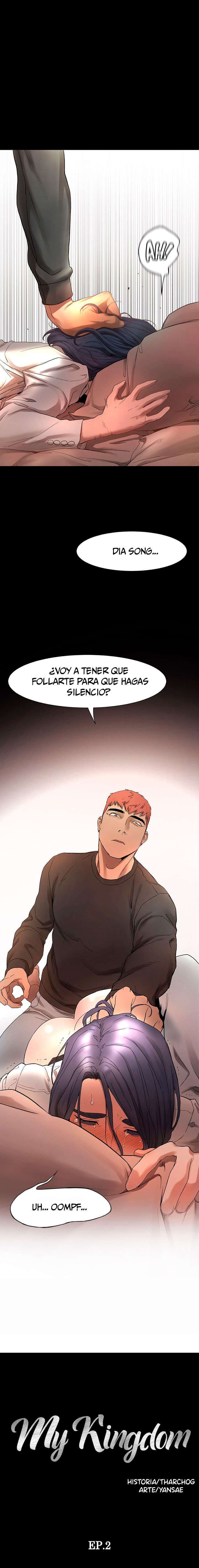 Página 2
