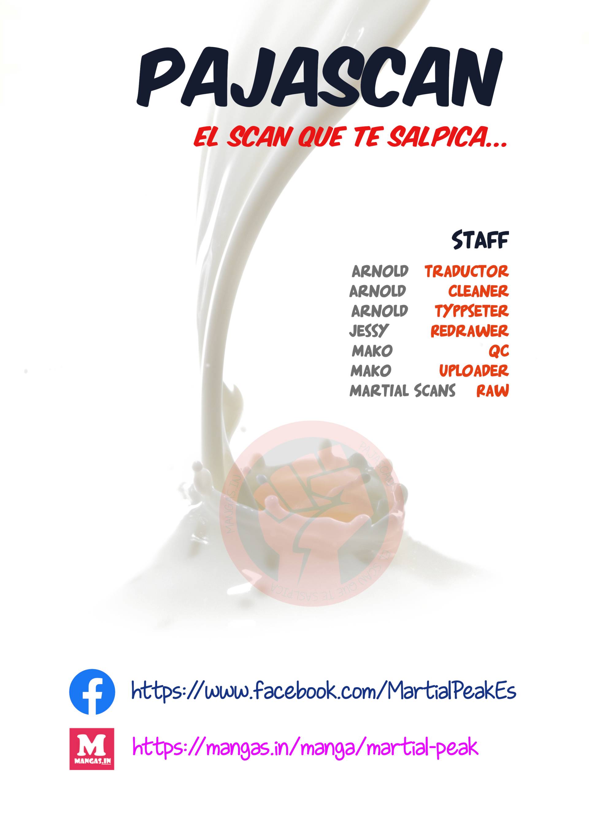 Página 16