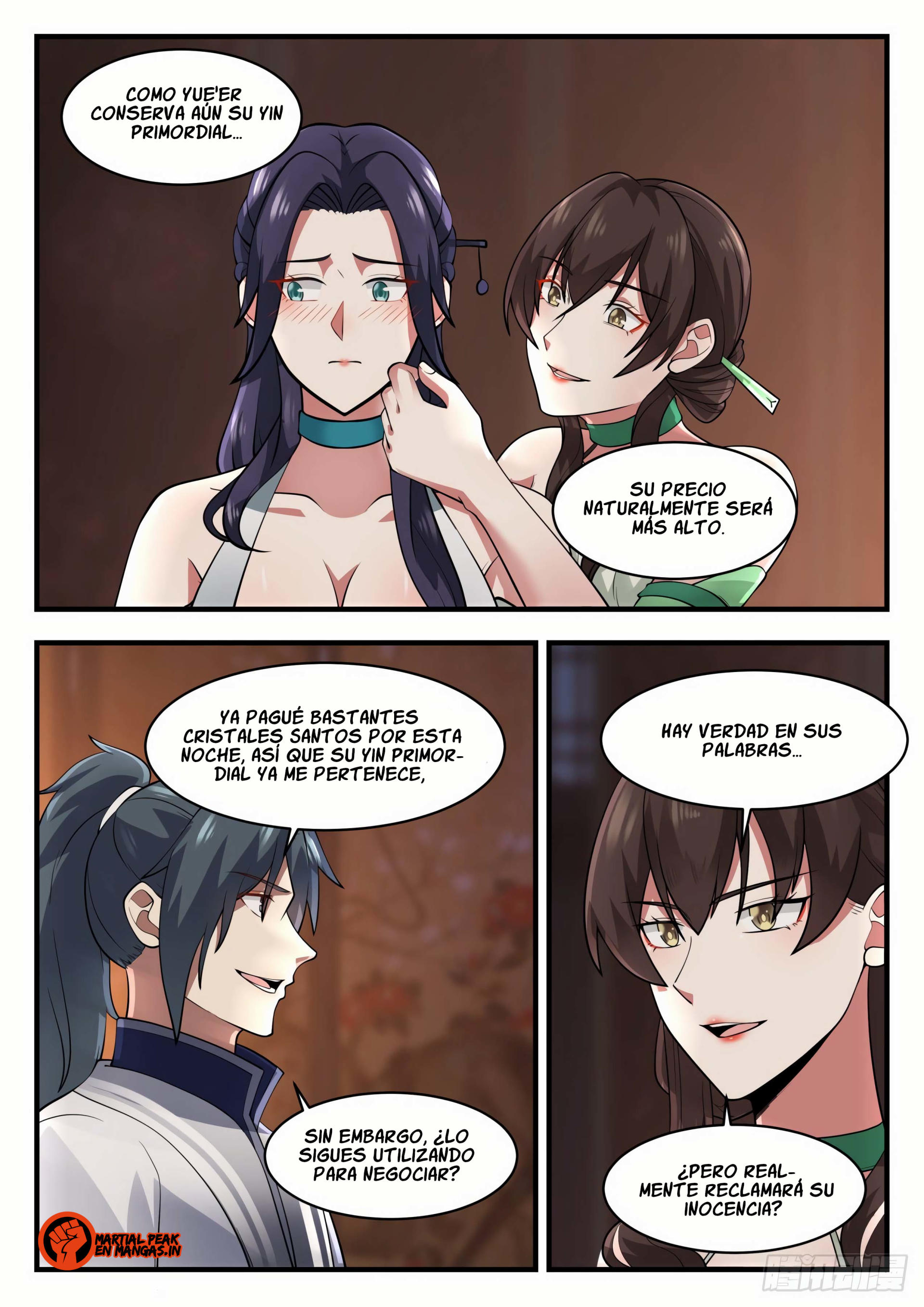 Página 5