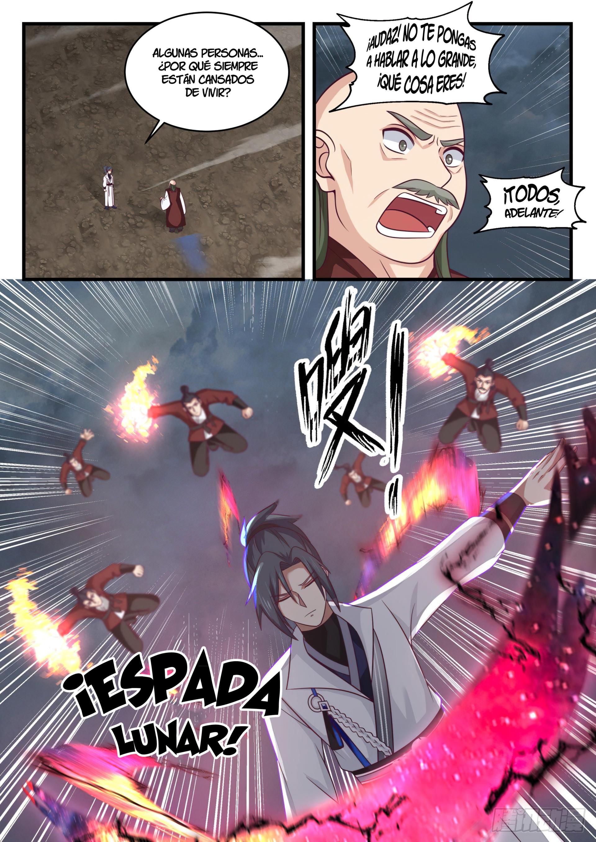 Página 2