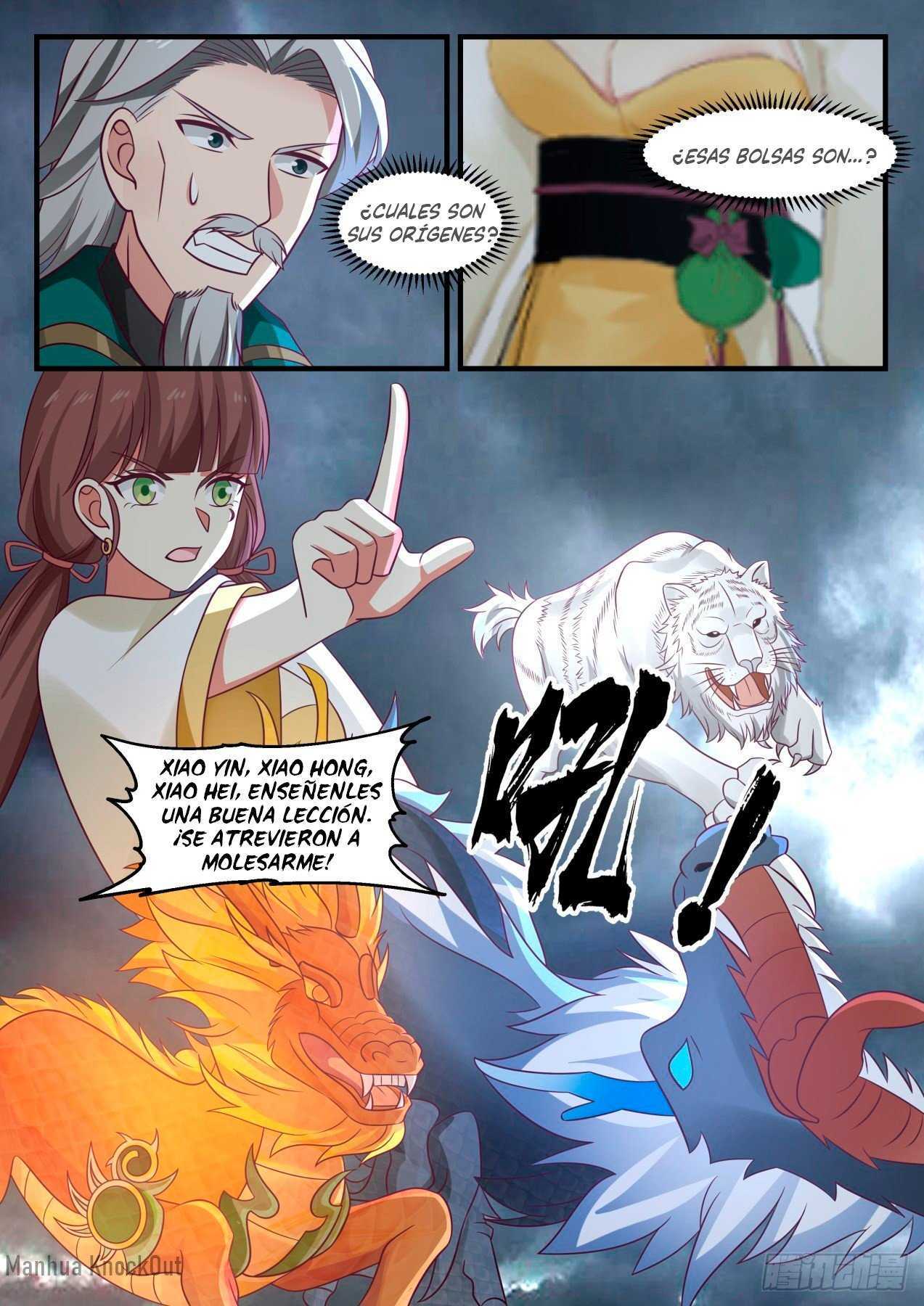 Página 11