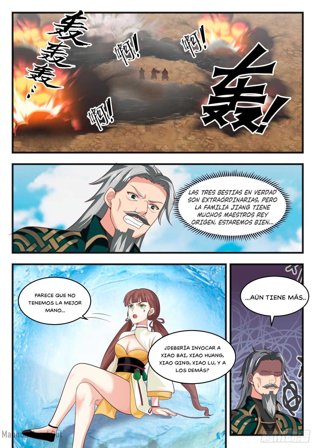 Página 12