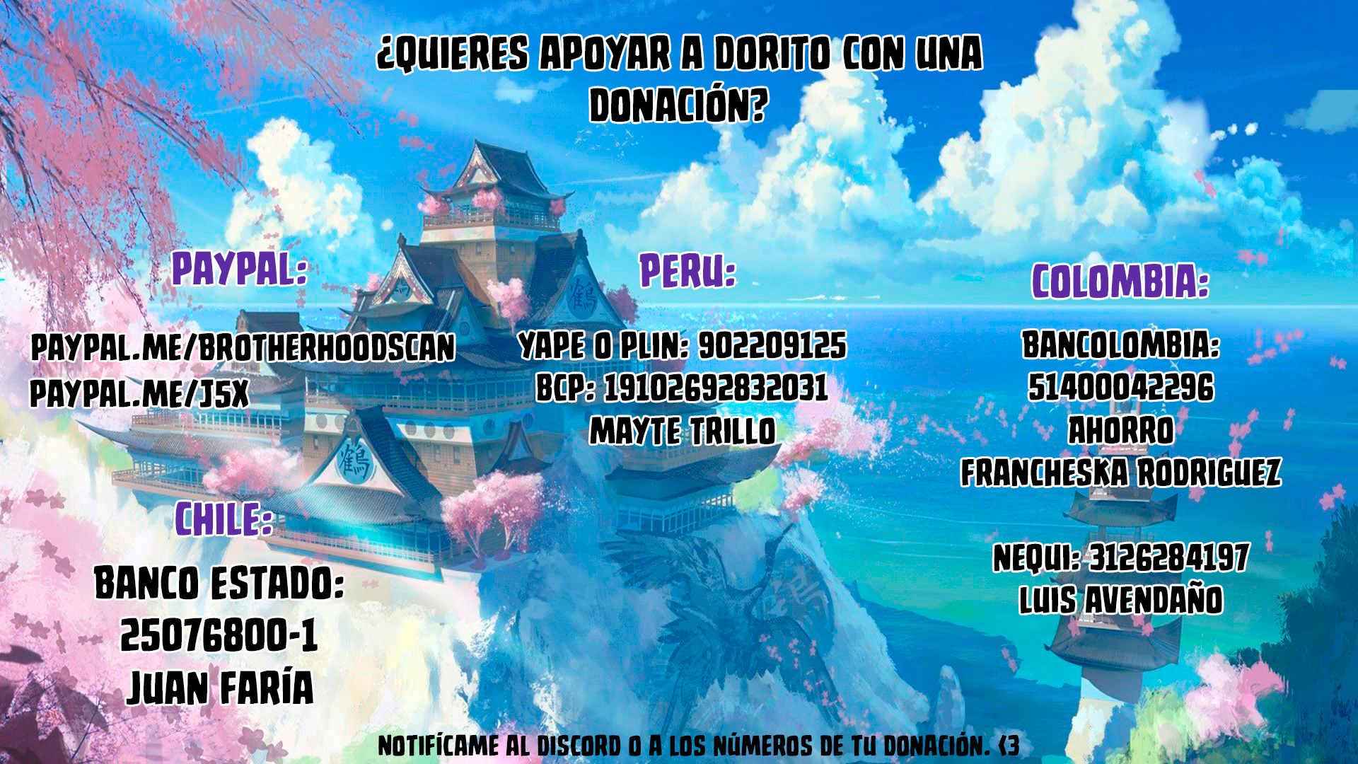Página 14