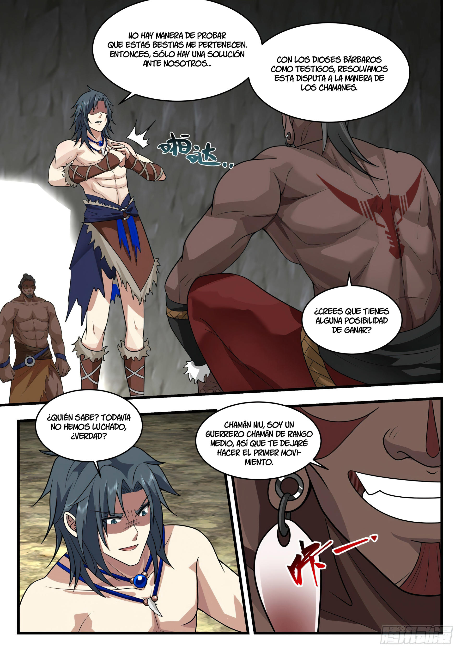 Página 7
