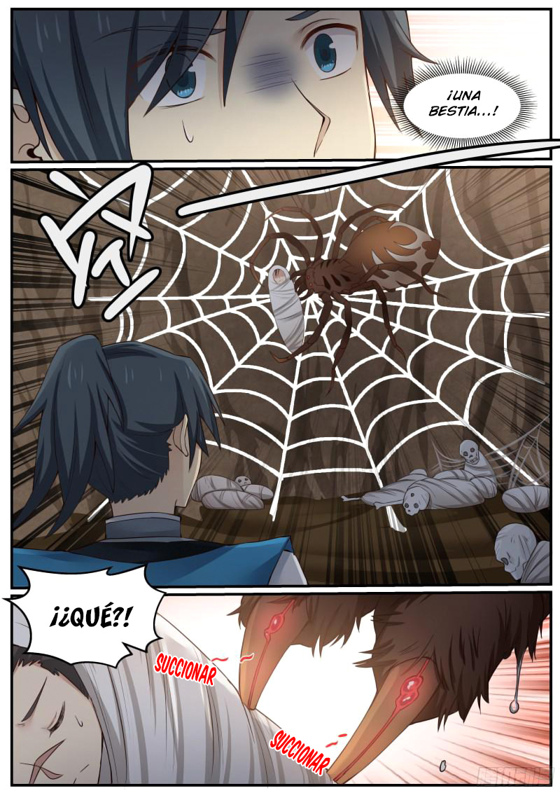 Página 2