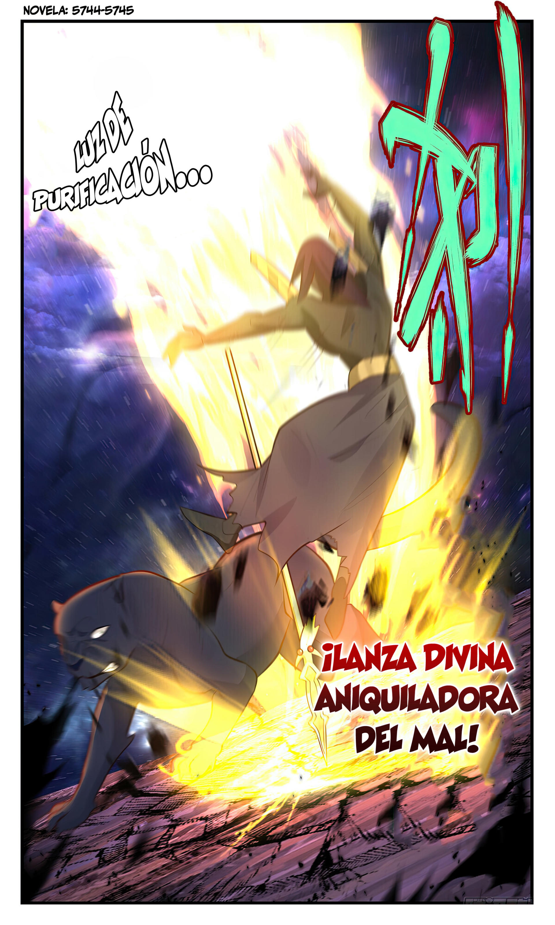 Página 13