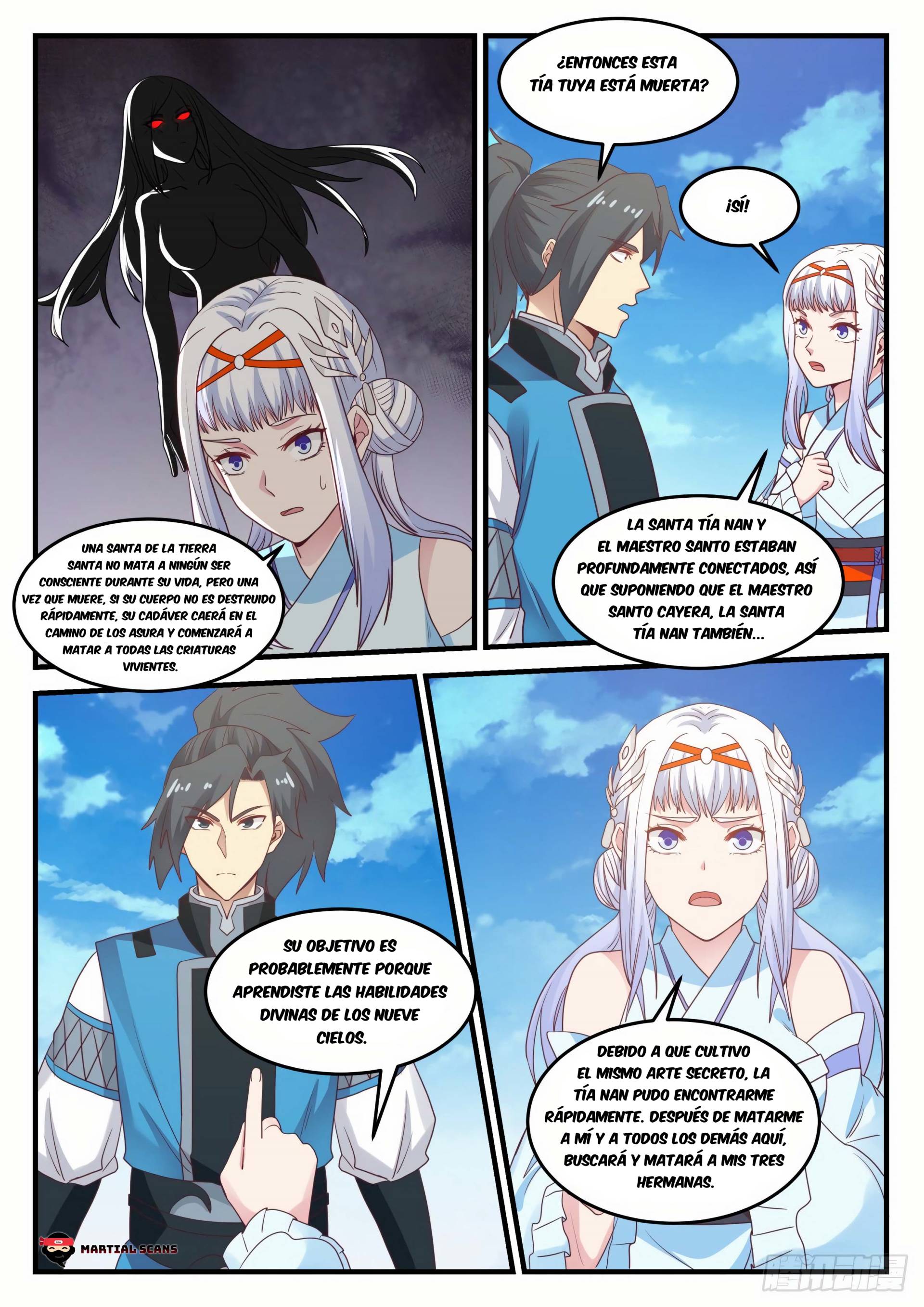 Página 4