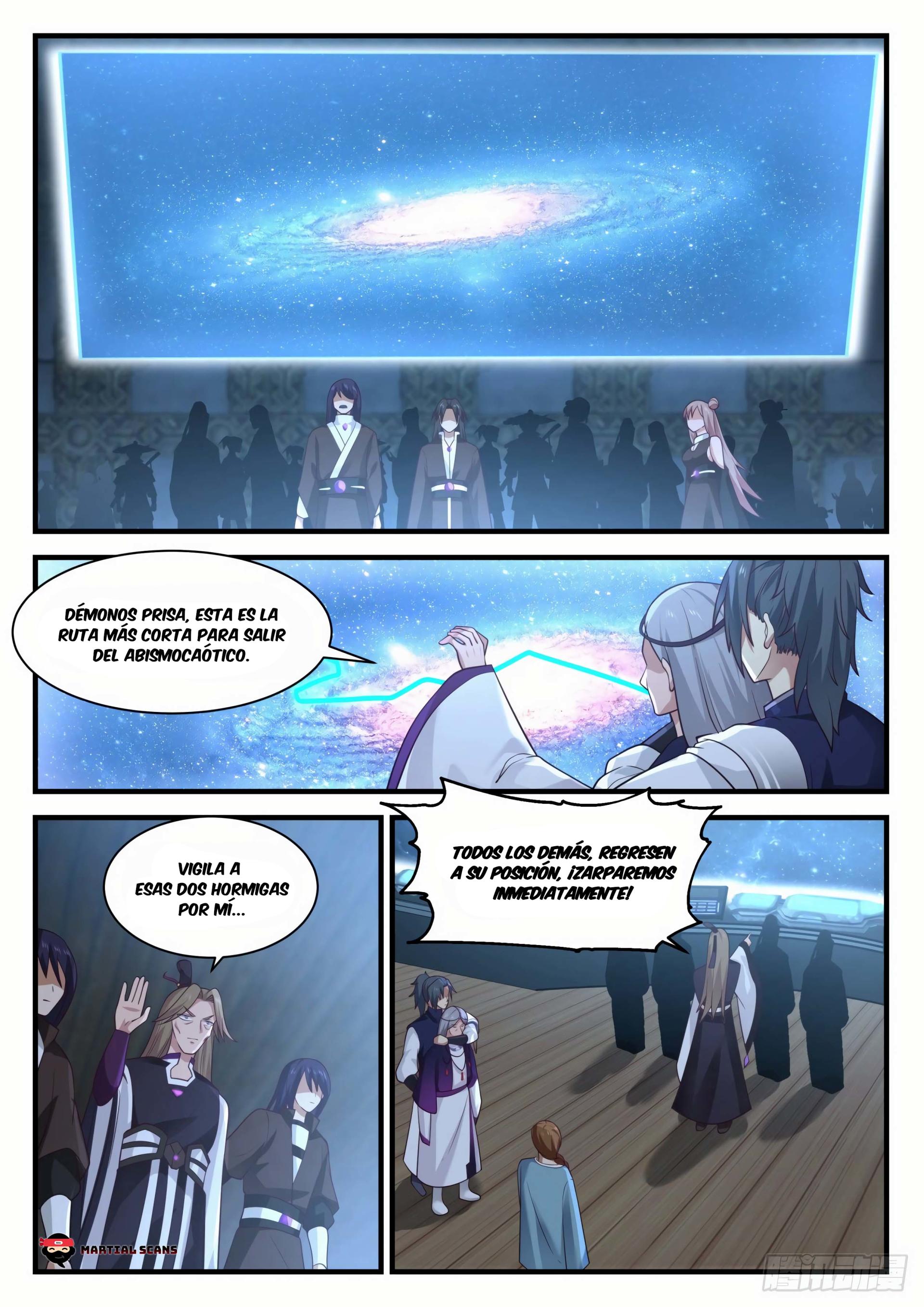 Página 4