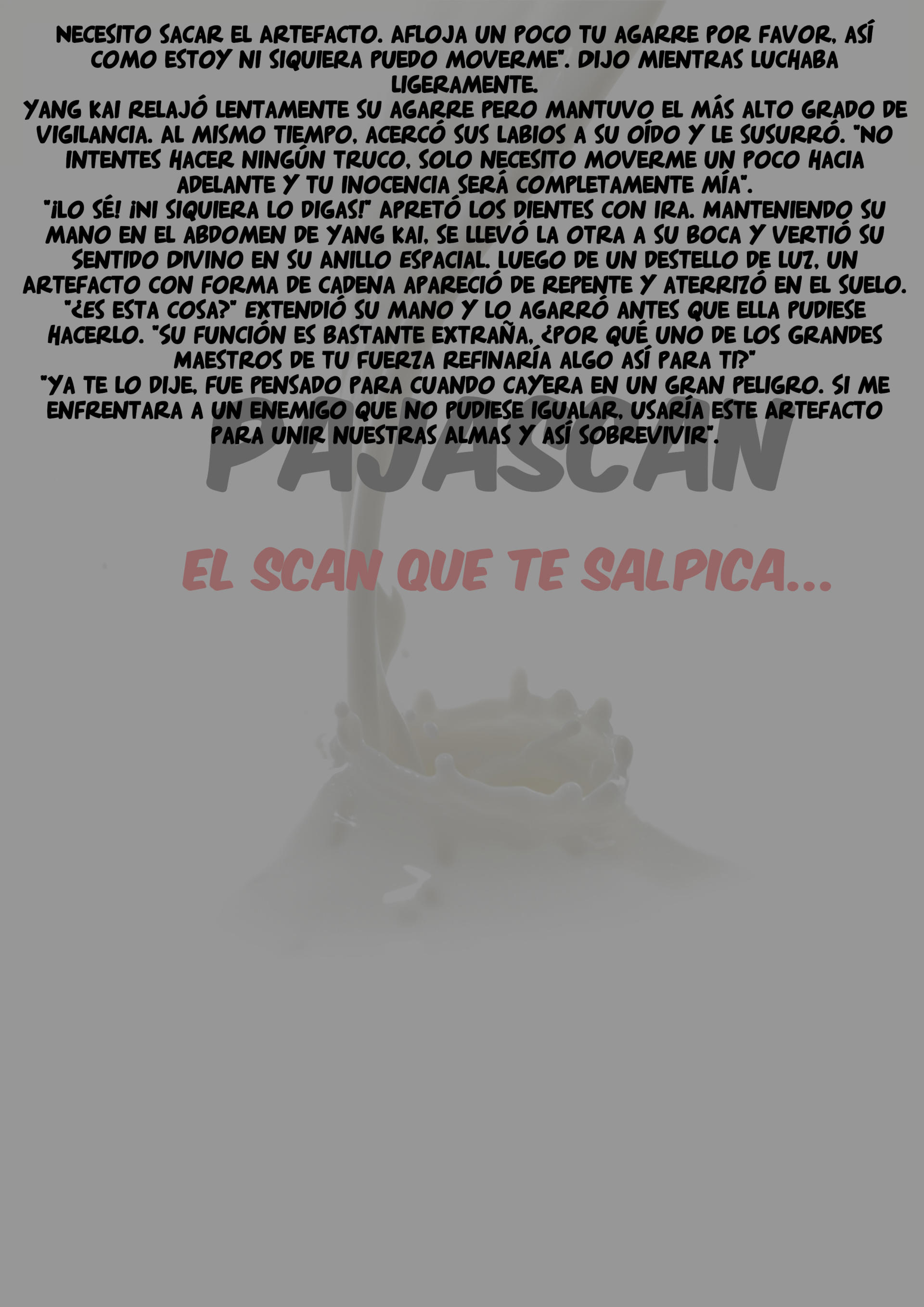 Página 15