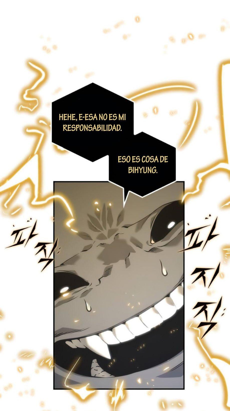 Página 40