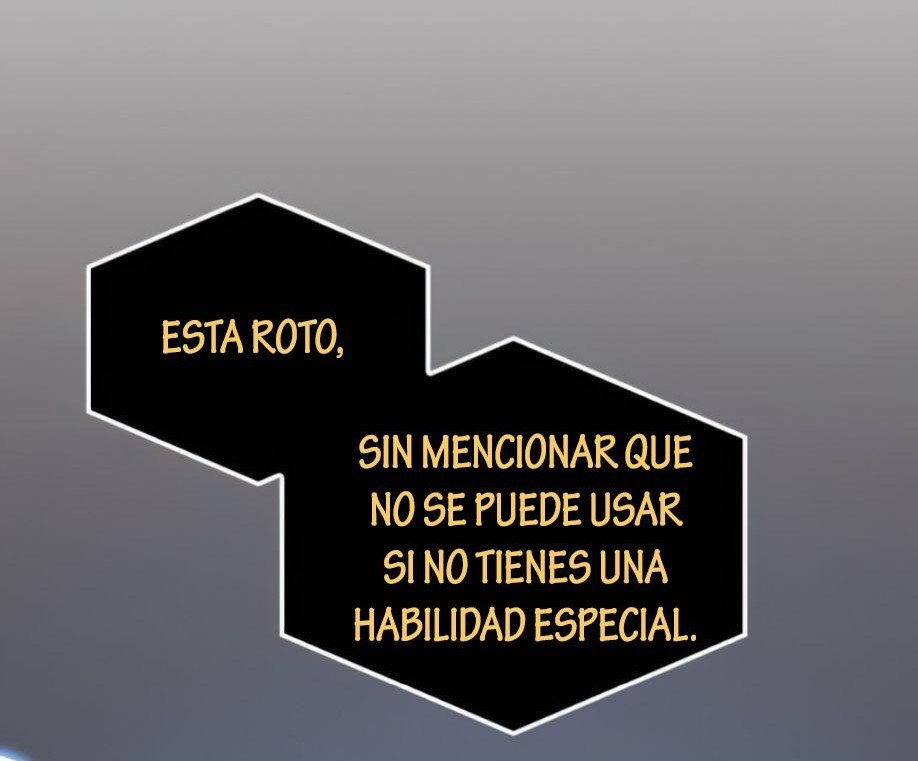 Página 54