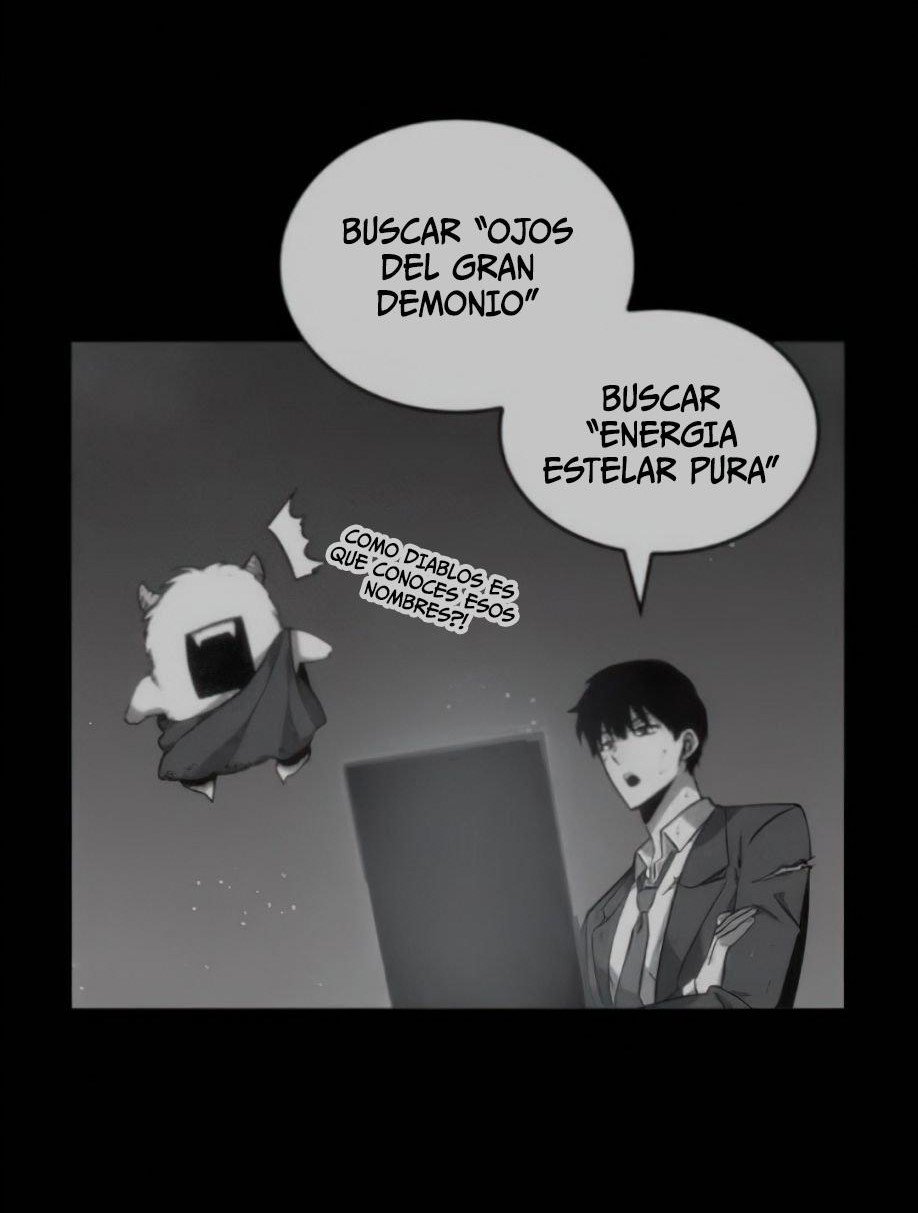 Página 62