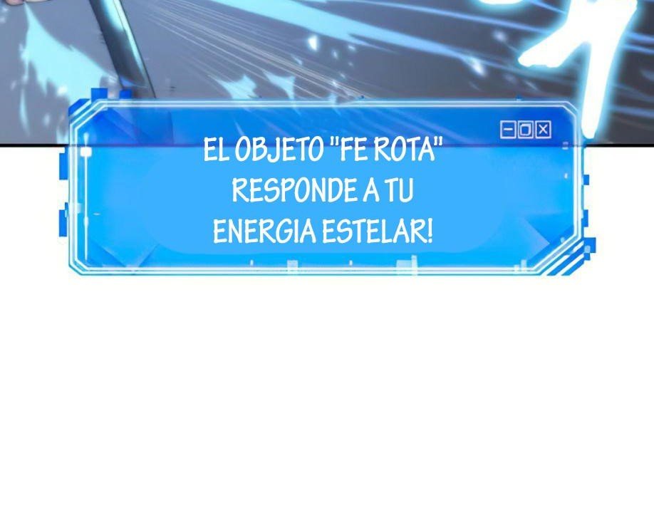 Página 64