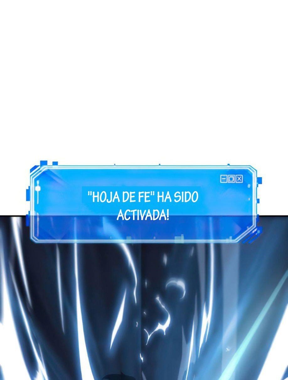 Página 65