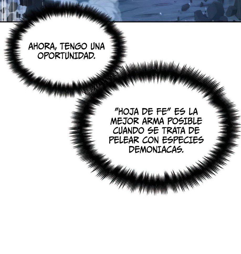 Página 72