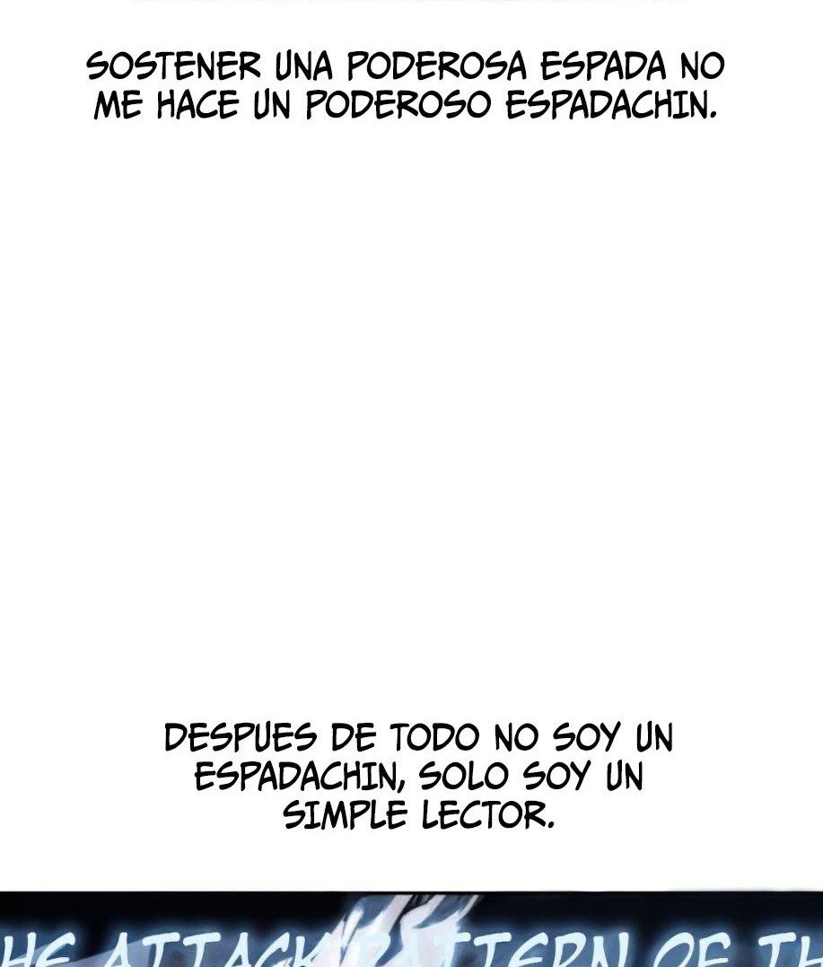 Página 74