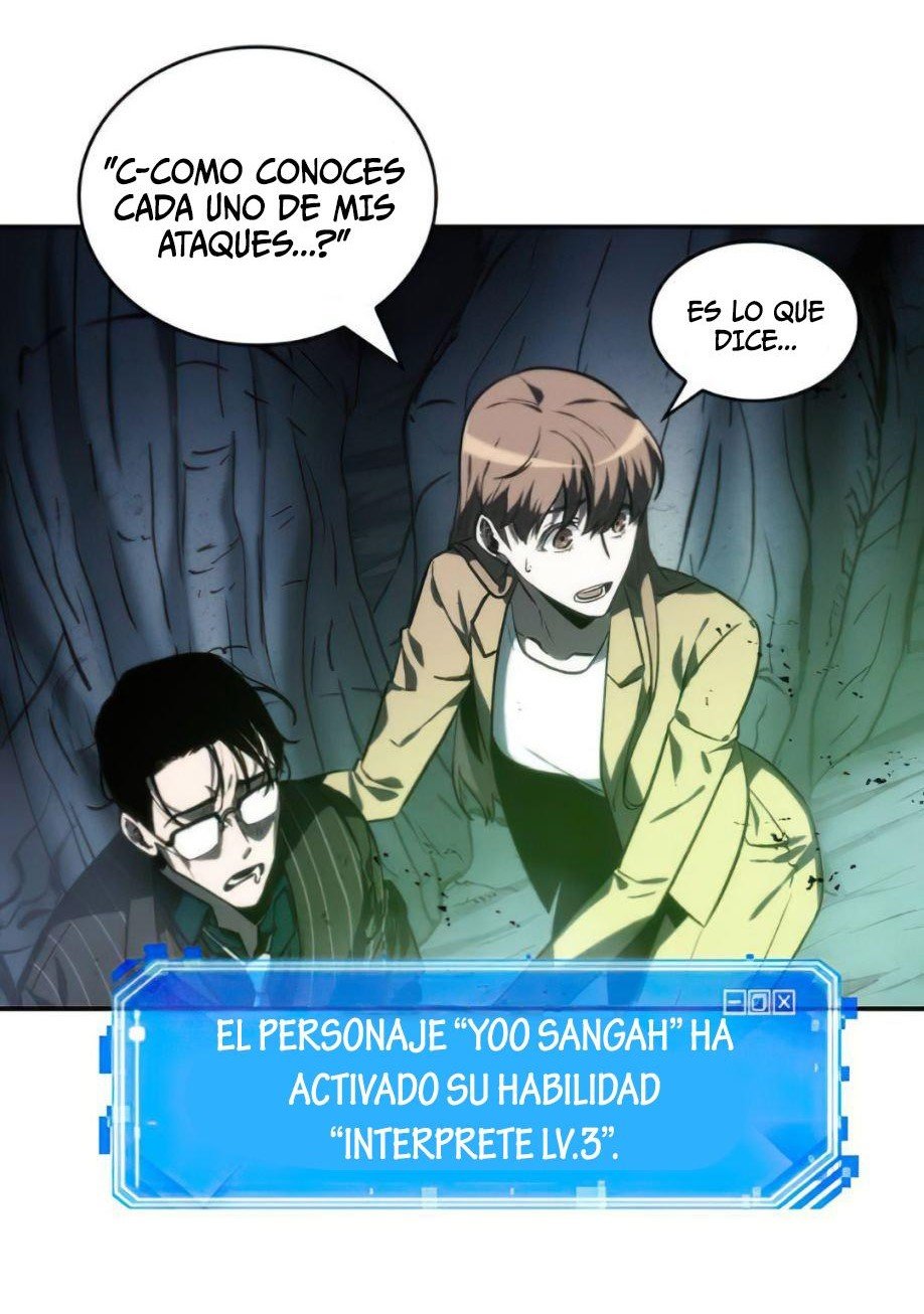 Página 94