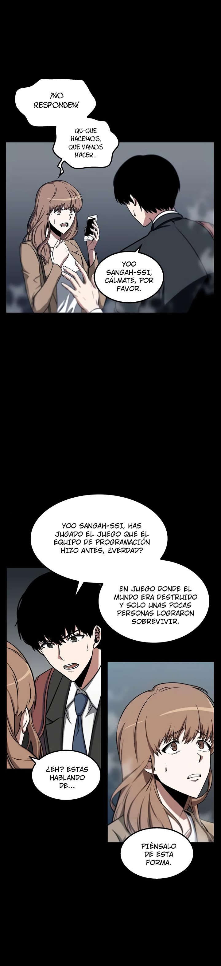 Página 4