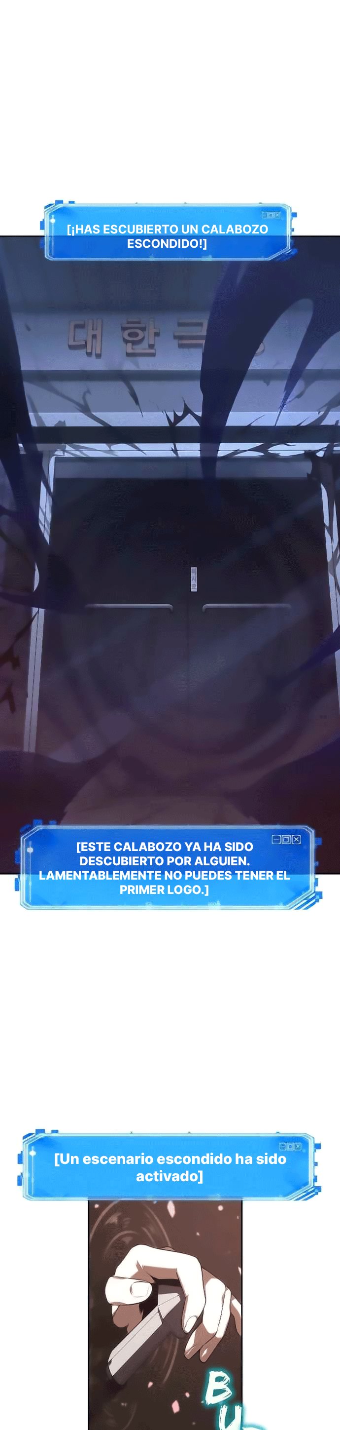 Página 2