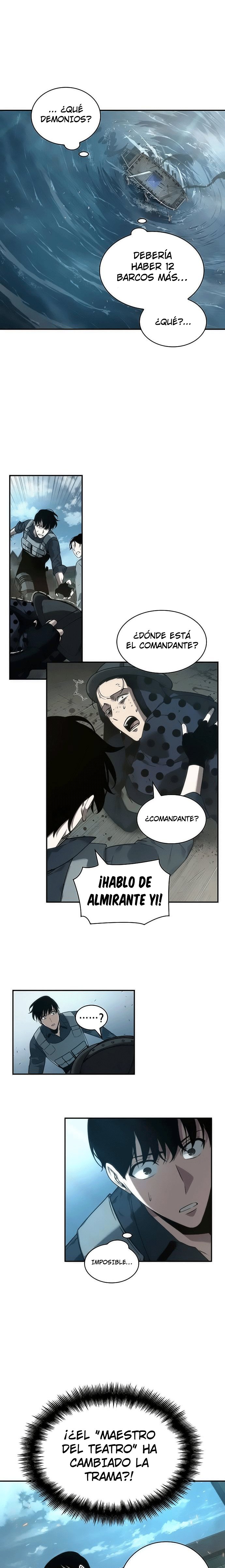 Página 32