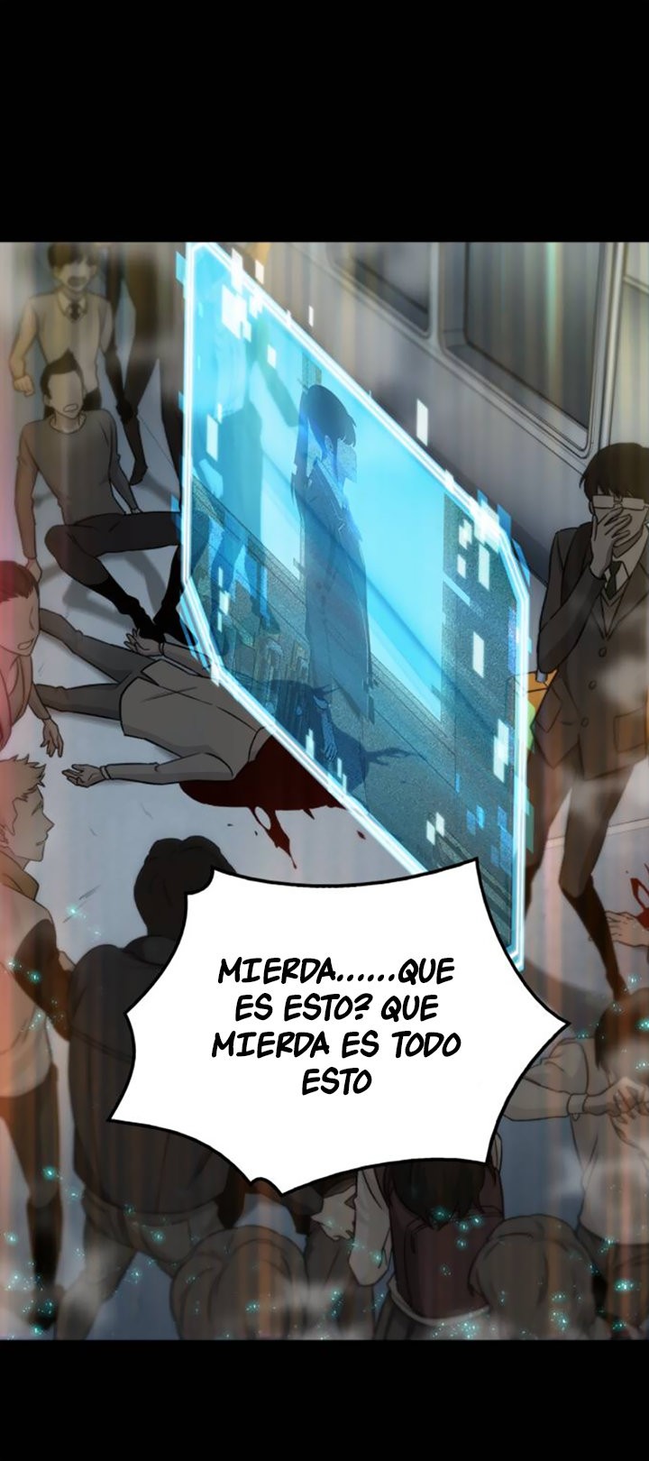 Página 4