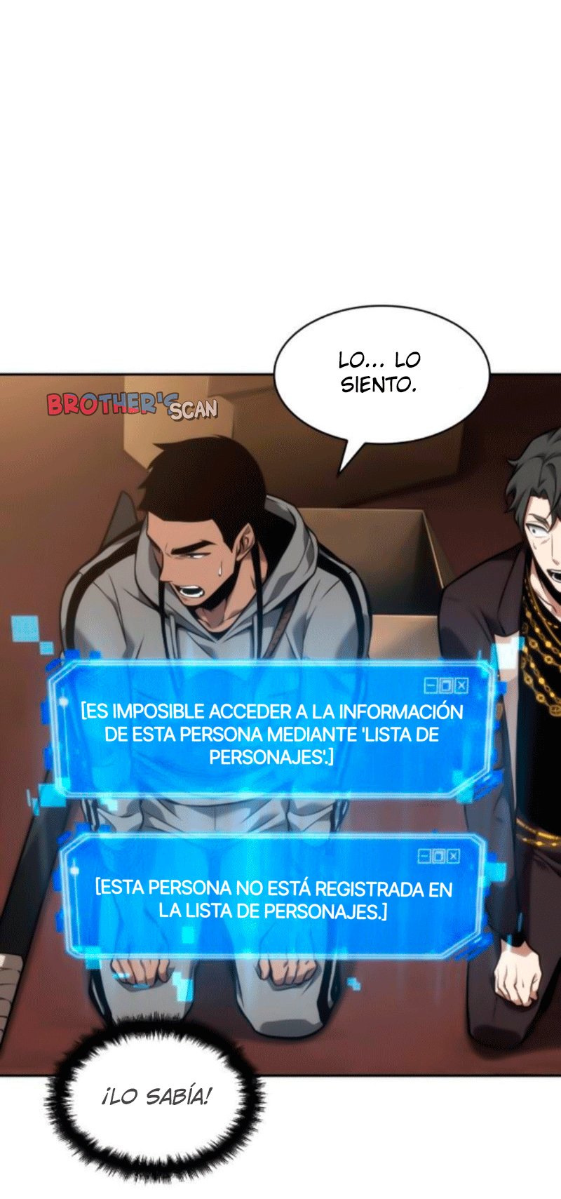 Página 11