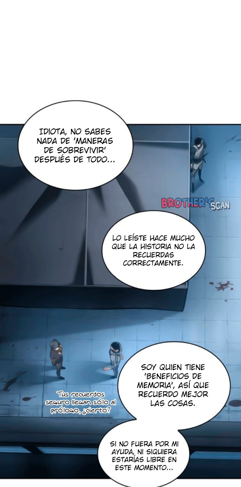 Página 24