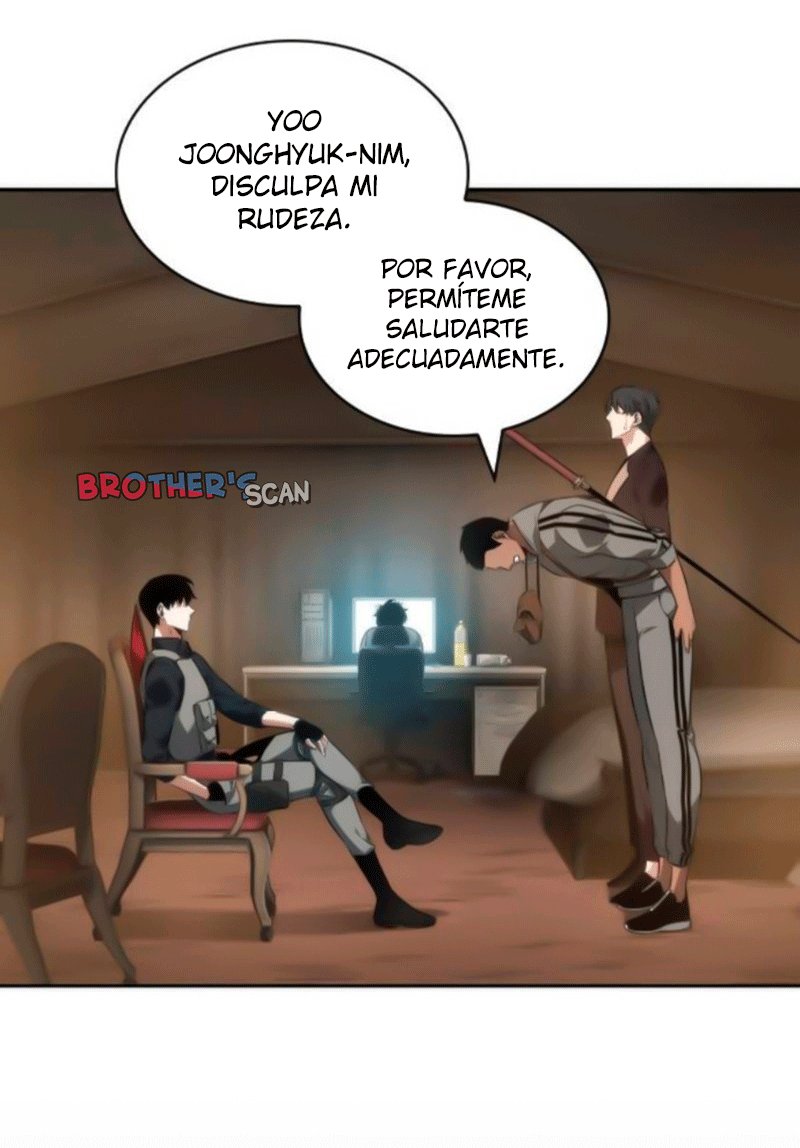 Página 29