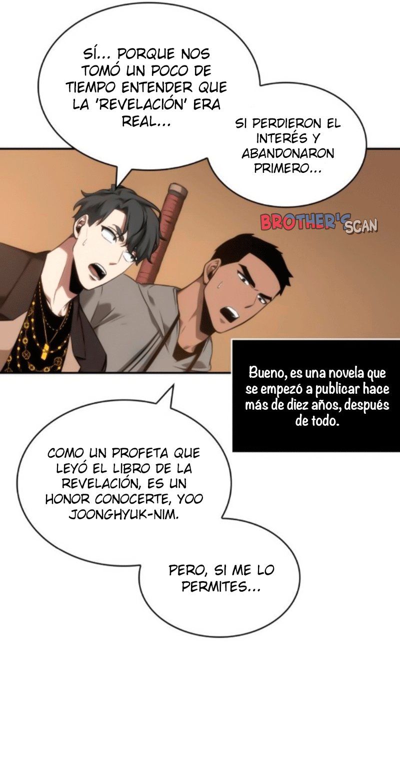 Página 36