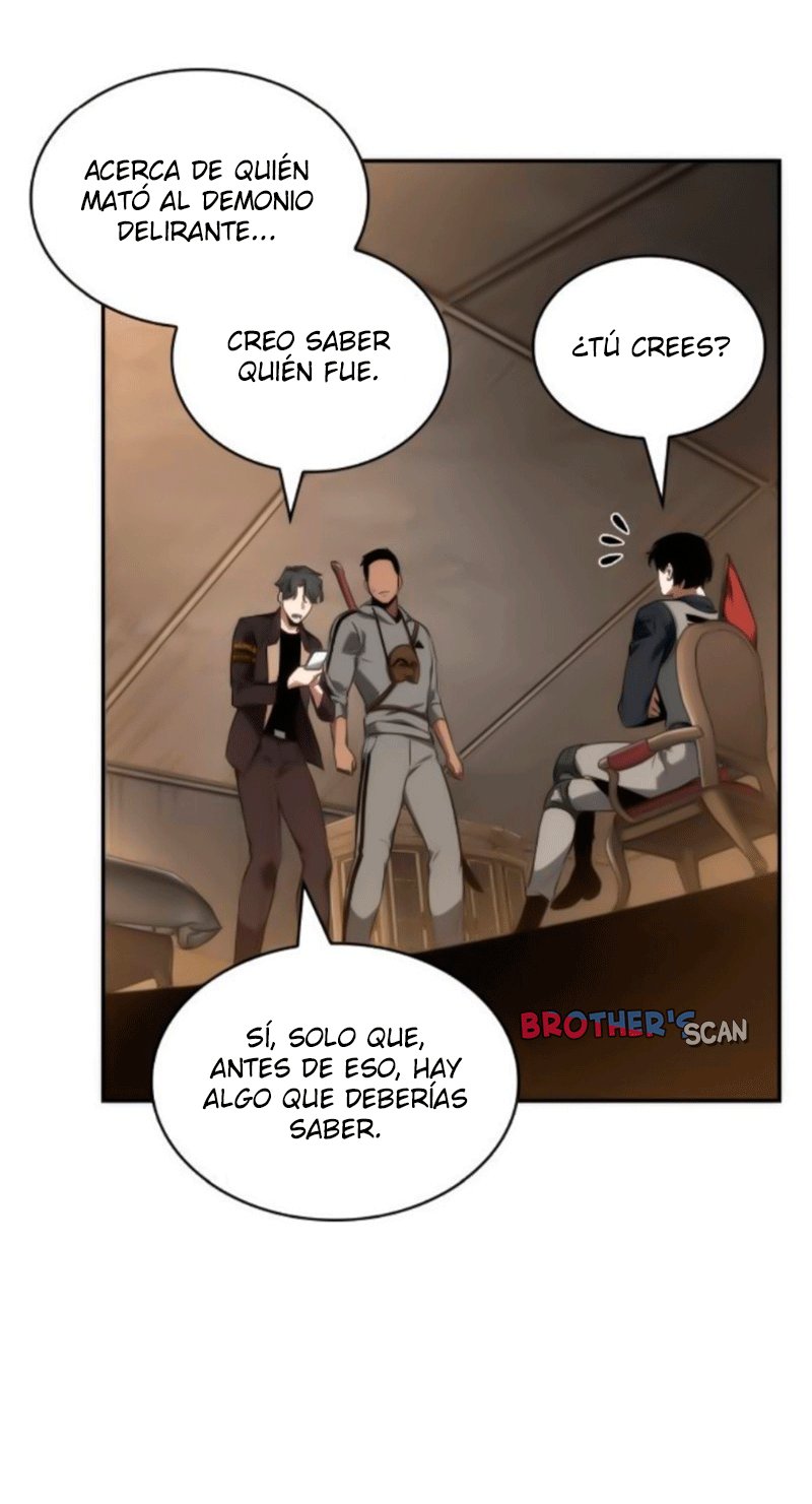 Página 48
