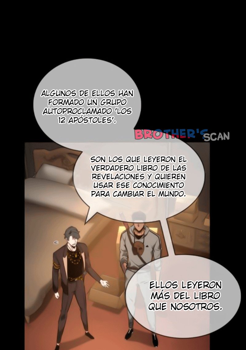 Página 59