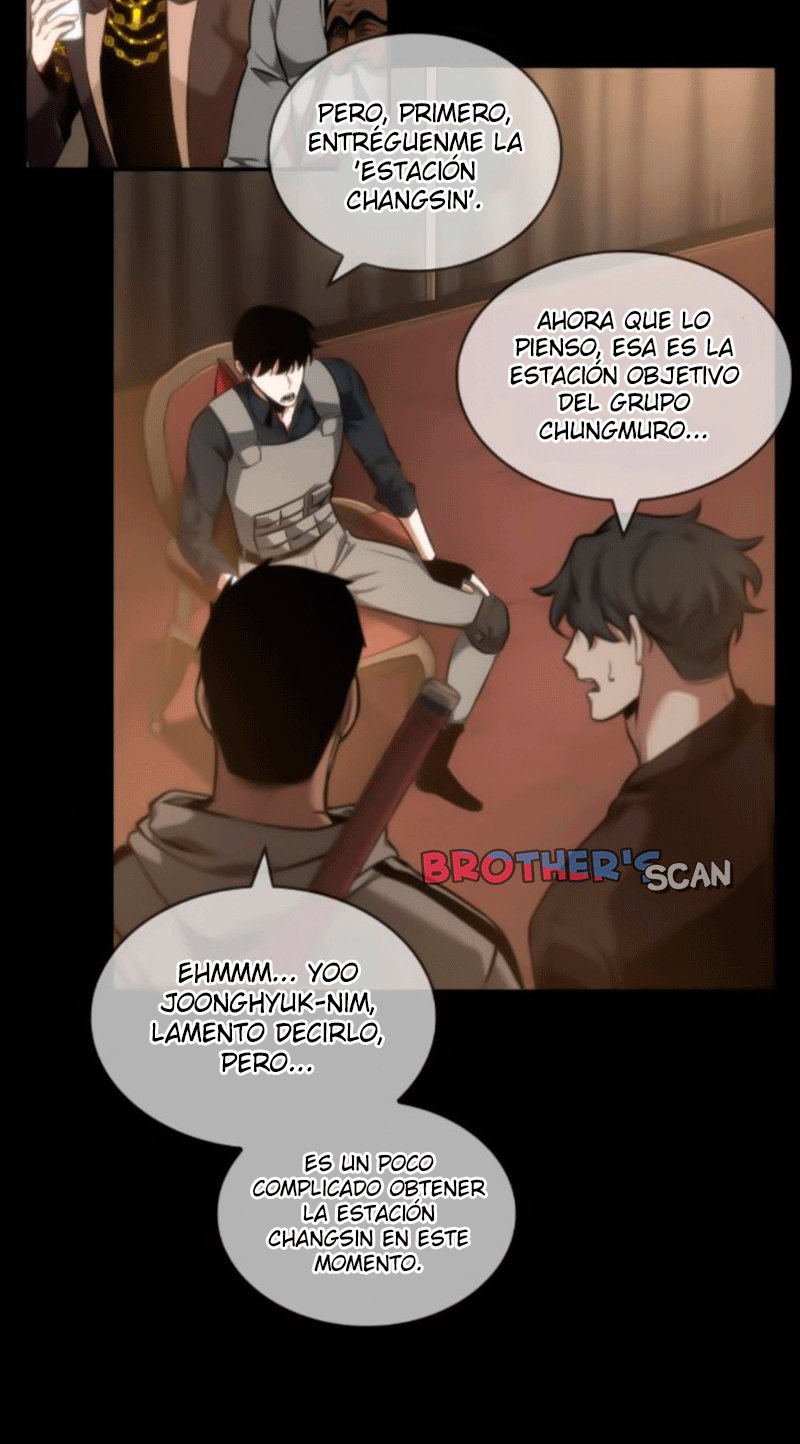 Página 65
