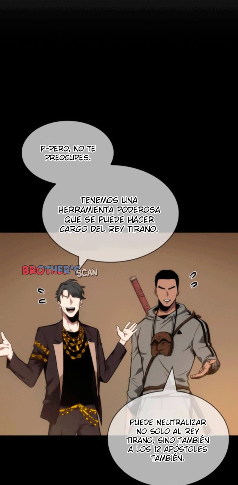 Página 72