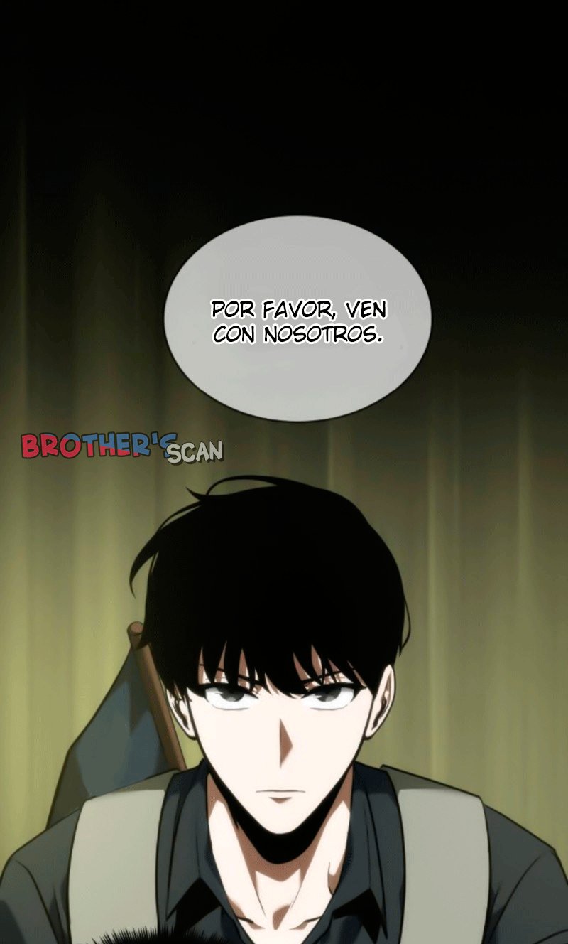 Página 74