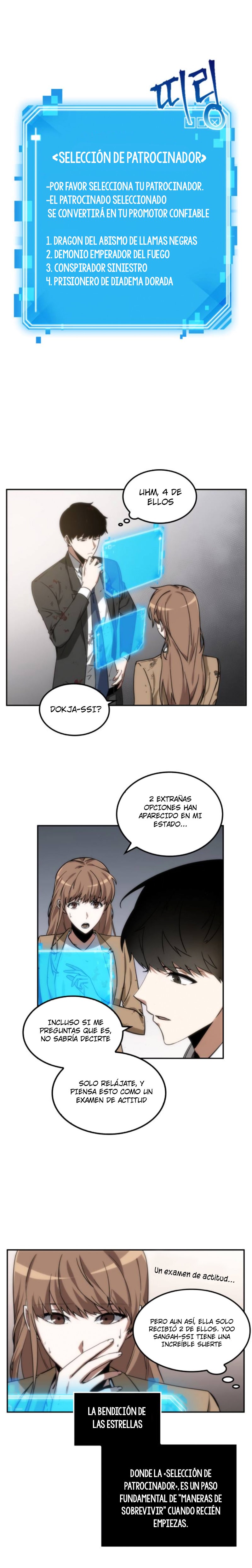 Página 3