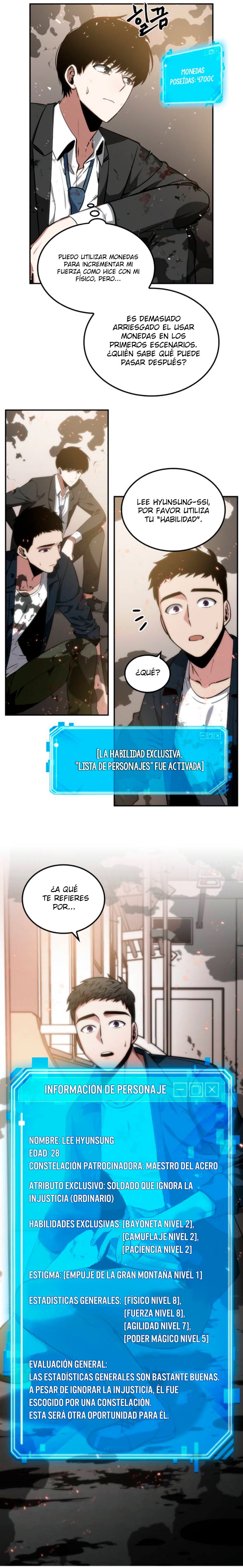 Página 4