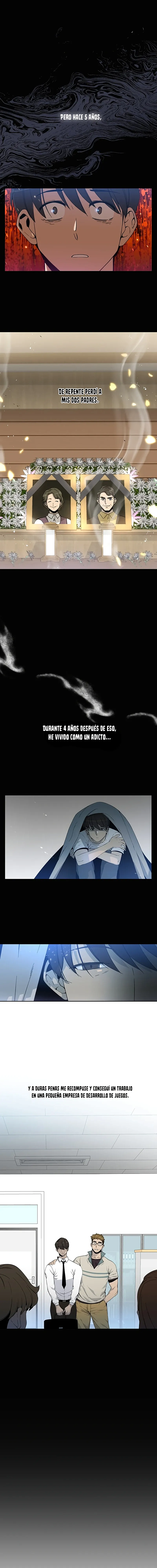Página 4
