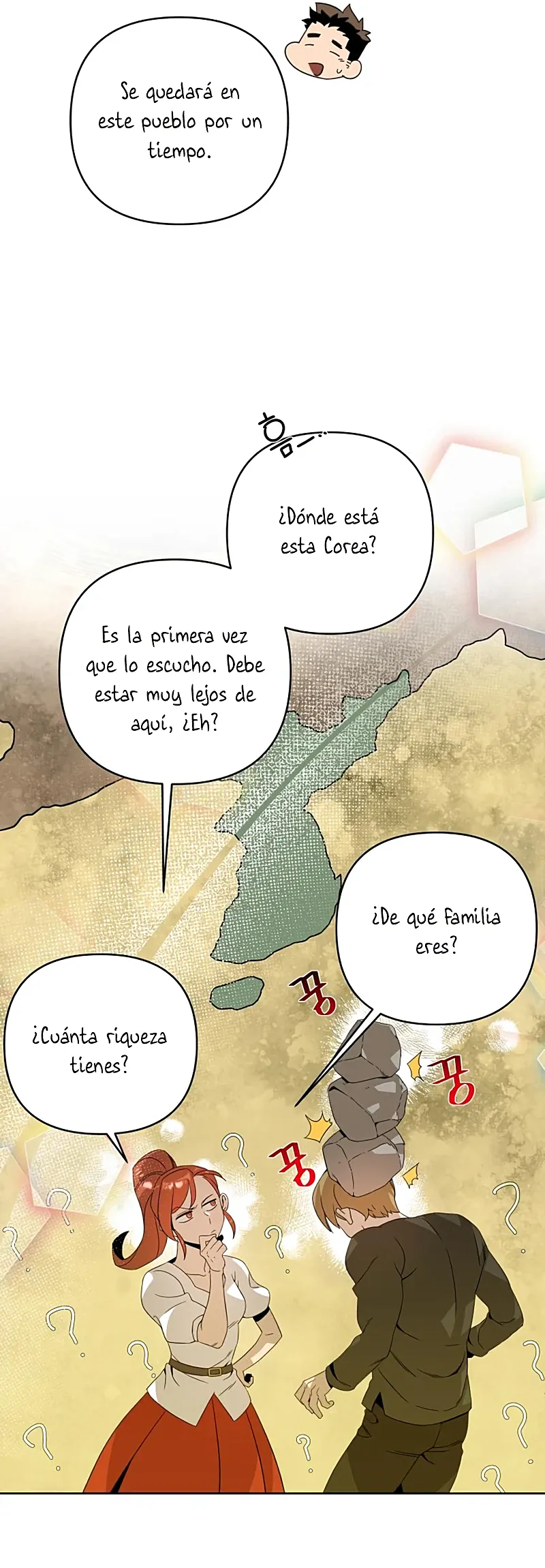 Página 21