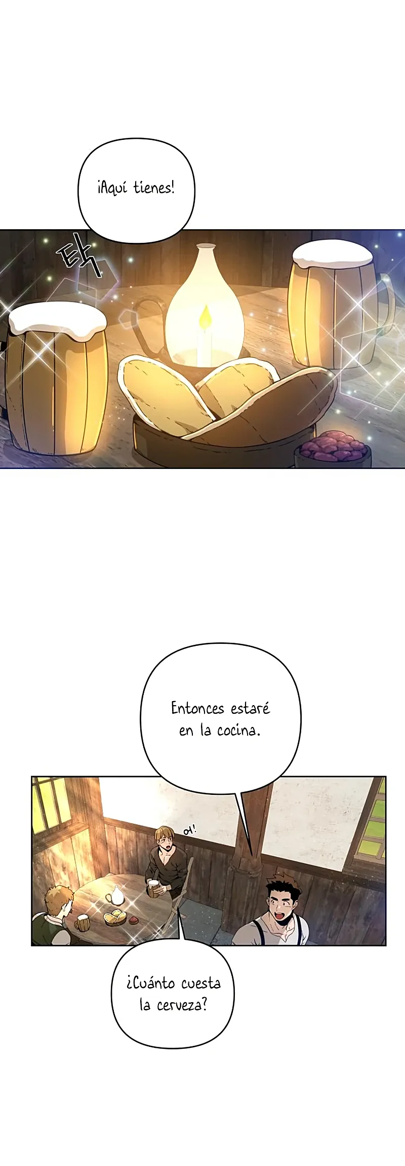 Página 31