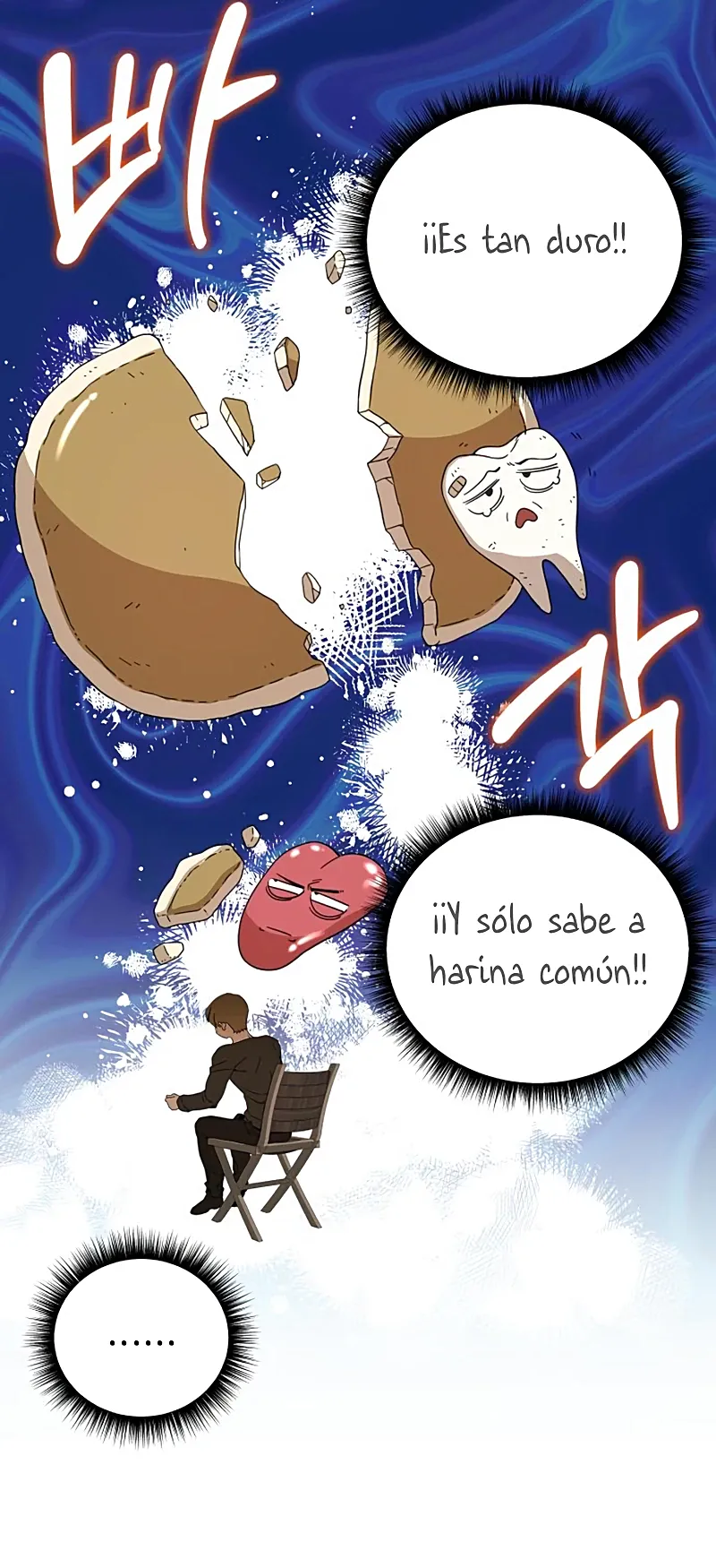 Página 45