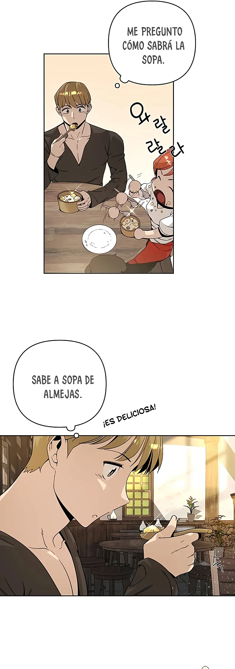 Página 25